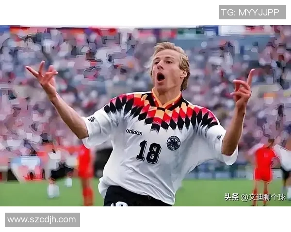 足球明星清道夫的传奇故事与球场背后的默默奉献