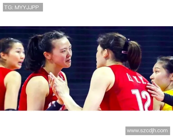 足球明星联赛超级组盛典开启球迷热情高涨期待精彩对决