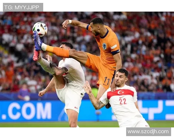 迈尔密足球明星的崛起与挑战:探索他们背后的故事与成就 迈尔密足球明星的崛起与挑战:探索他们背后的故事与成就