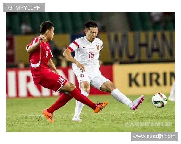 重庆足球队在奥运会上的意识表现分析与点评探讨