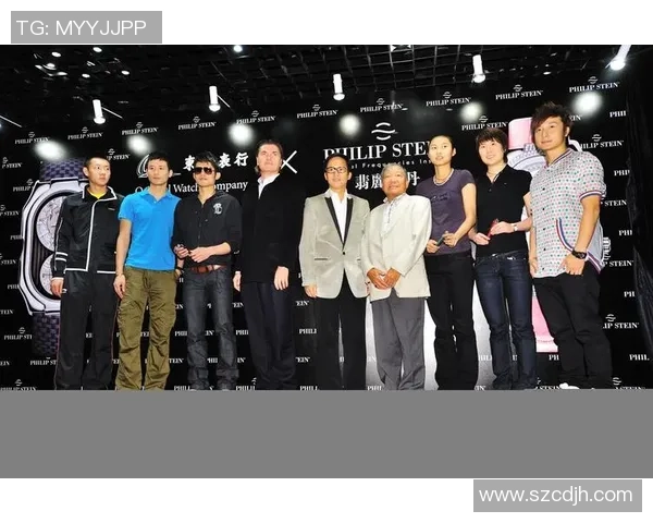 上海羽毛球队在世界锦标赛积分榜上以98分稳居第一名展现强大实力