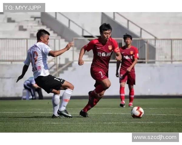 上海篮球队近期状态引发热议球迷与专家各执己见的背后真相