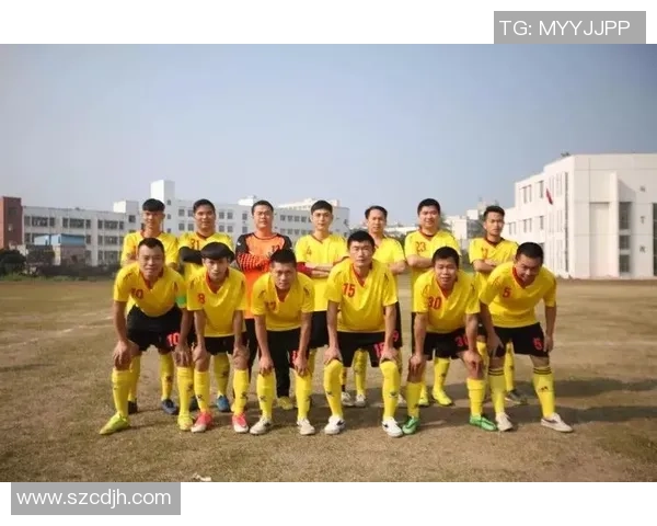 黎族足球明星盘点及其在中国足球历史中的影响与贡献