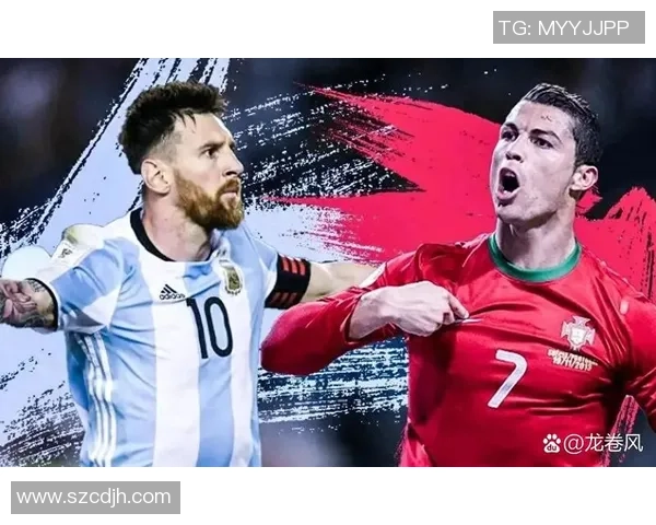 长治足球明星盘点谁是你心目中的足球英雄与传奇 长治足球明星盘点谁是你心目中的足球英雄与传奇