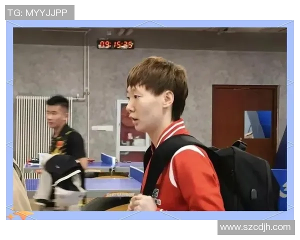 上海足球队崛起之路：从默默无闻到冠军赛的辉煌历程