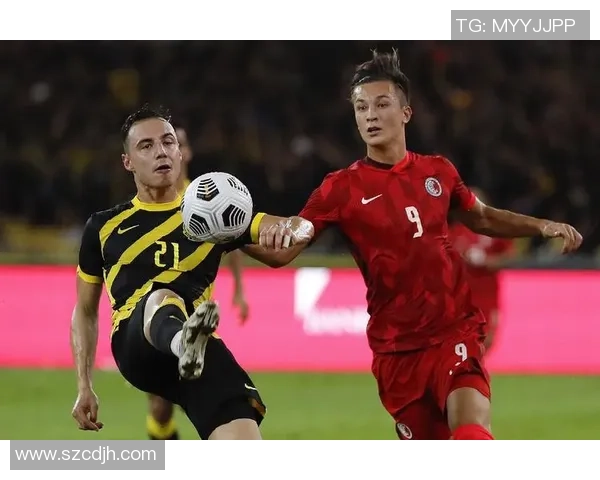 亚运会回顾：上海足球队默契配合展现团队精神与竞技实力