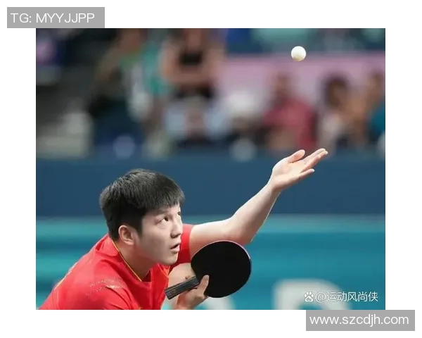 乒乓球实力榜揭晓北京乒乓球队荣登第八名展现强劲实力 乒乓球实力榜揭晓北京乒乓球队荣登第八名展现强劲实力