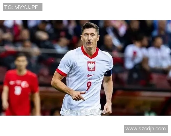 2023年现役波兰足球明星最新名单及其表现分析 2023年现役波兰足球明星最新名单及其表现分析