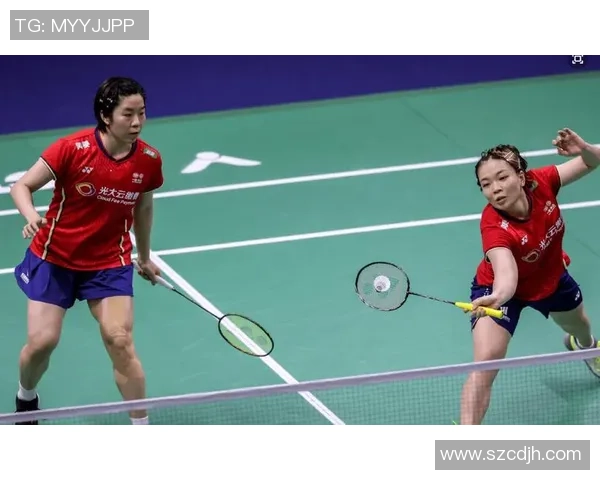 南京羽毛球队与上海羽毛球队赛后复盘分析双方状态与表现对比