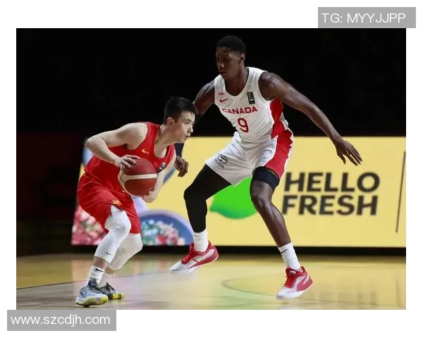 广州篮球队在奥运会上的比赛经验与表现分析 广州篮球队在奥运会上的比赛经验与表现分析