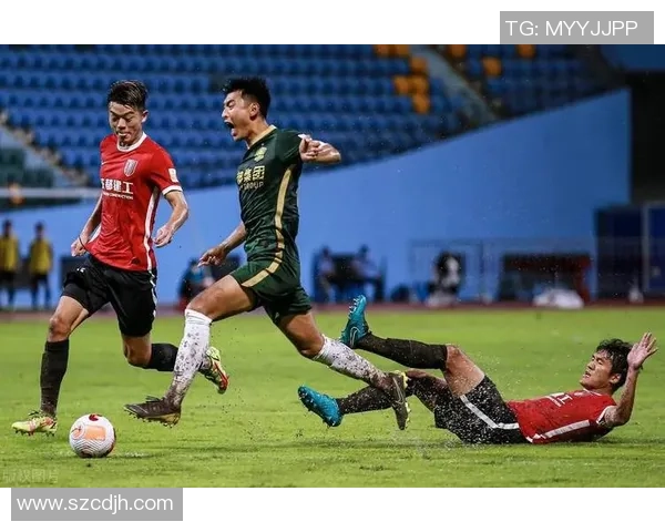 成都排球队实力分析与赛季表现全面评估