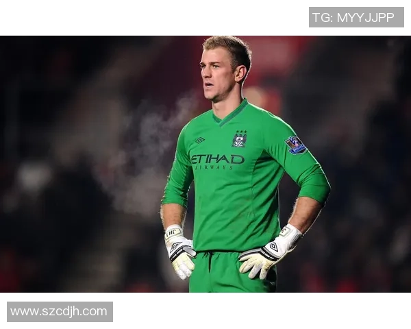 智能辨识足球明星的创新软件助你轻松了解球场传奇人物 智能辨识足球明星的创新软件助你轻松了解球场传奇人物