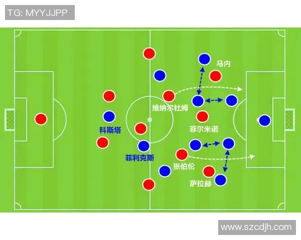 杭州篮球队与南京篮球队赛后复盘分析团队配合与战术执行的关键因素 杭州篮球队与南京篮球队赛后复盘分析团队配合与战术执行的关键因素