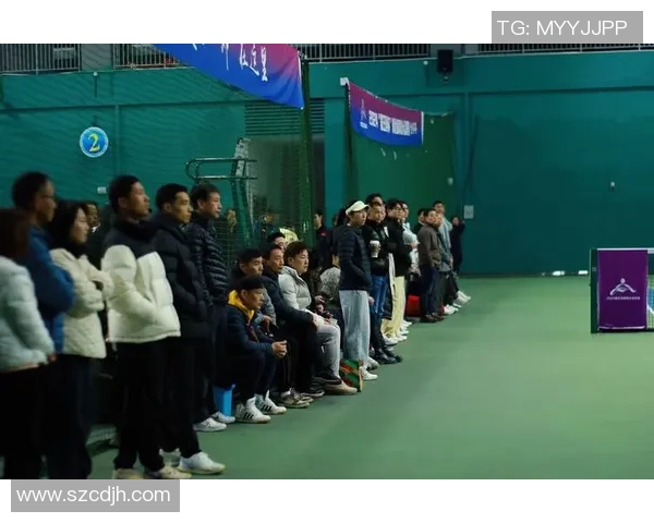 武汉网球队如何通过节奏变革提升竞技水平与团队协作能力