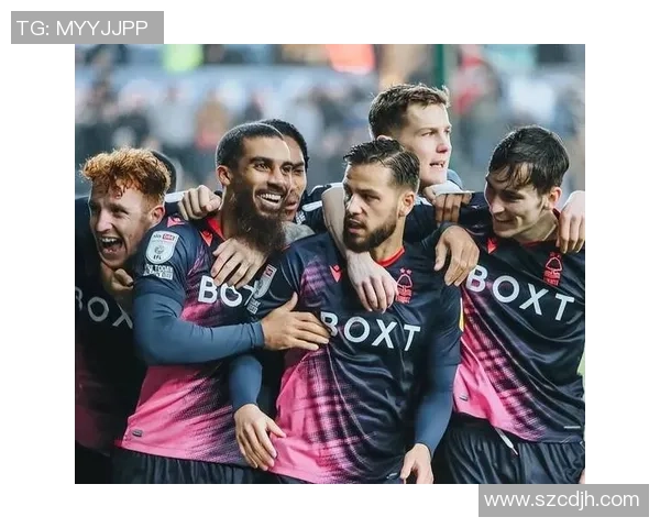 海外华人足球明星的崛起与影响力探讨 海外华人足球明星的崛起与影响力探讨