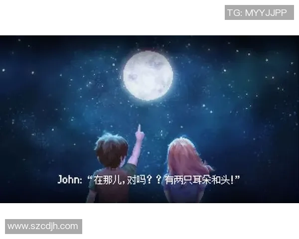 深度对话赵军排球人生的起伏与梦想追逐之旅