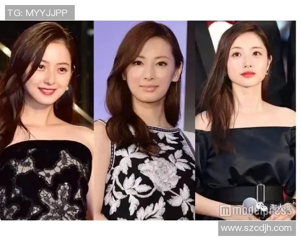 综艺节目深度评价日本足球明星的职业生涯与个人魅力 综艺节目深度评价日本足球明星的职业生涯与个人魅力