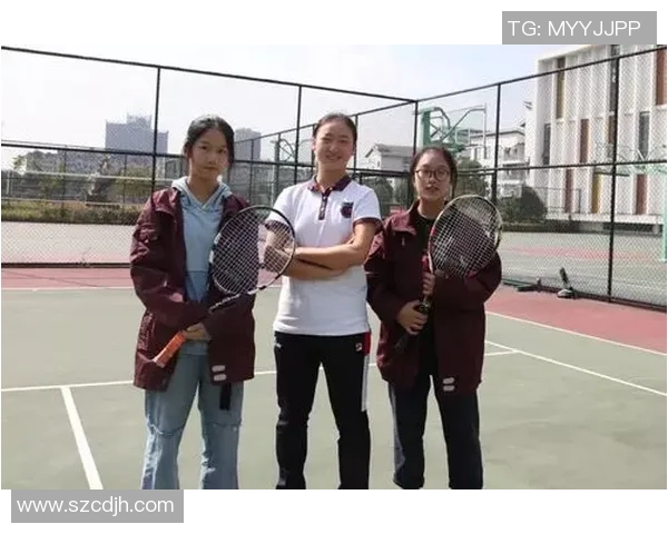 赛后分析：西安网球队与上海网球队心理素质的较量与启示