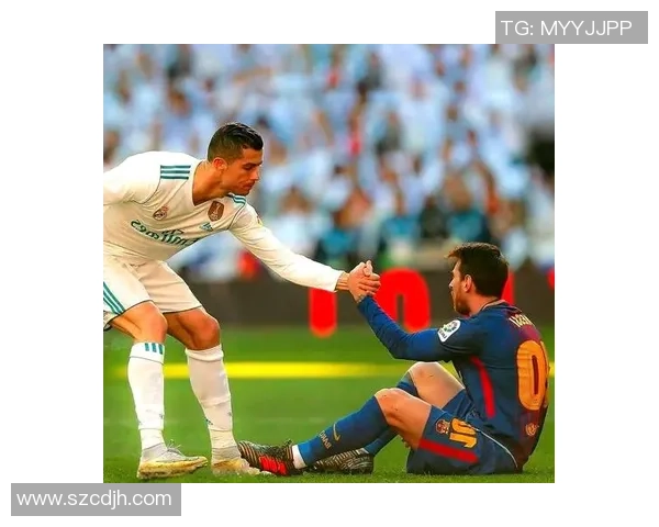 足球明星如何塑造全球文化与社会价值观的深远影响力分析