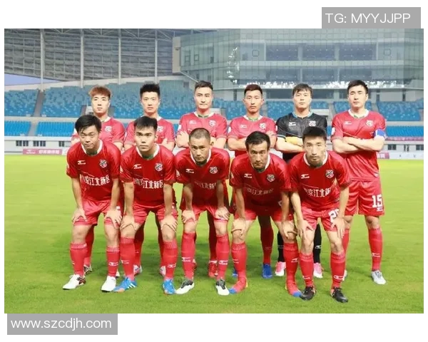 南京足球队在世锦赛中的战术表现分析与总结