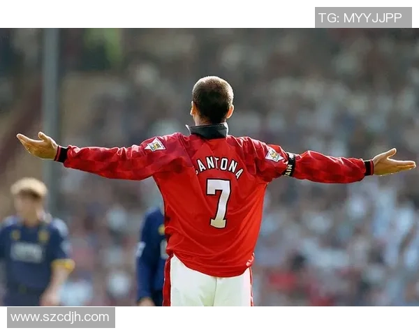 带头绳的足球明星如何引领球场风潮与时尚潮流的完美结合