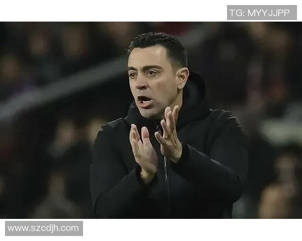 埃及黑色足球明星的传奇故事与辉煌成就探秘