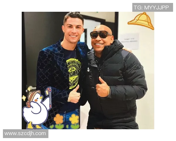 当国际歌手邂逅足球巨星精彩瞬间背后的故事与友谊