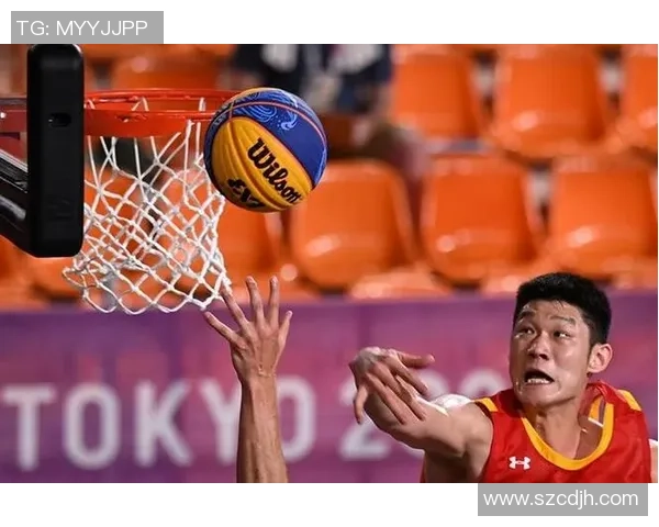 成都篮球队在奥运会上的个人能力表现分析与点评