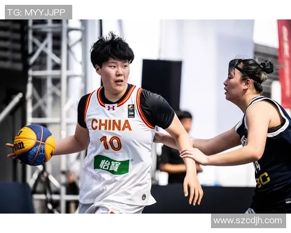 杭州篮球队实力强劲荣登全国个人能力排行榜第二名