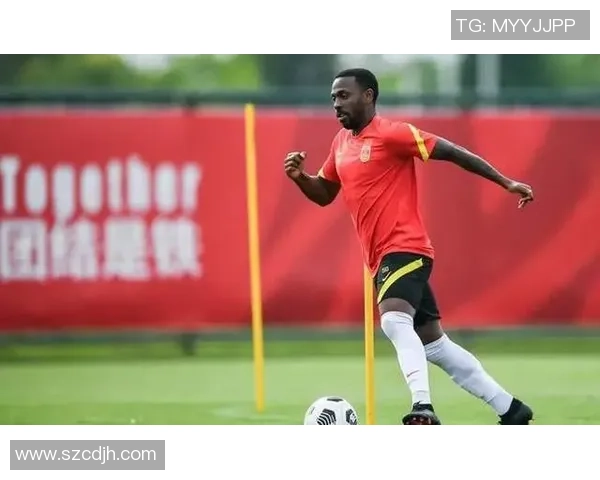 最治愈的足球明星们如何用爱与坚持温暖世界球迷心灵