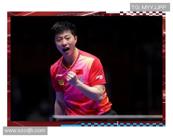 武汉篮球队的节奏与战术分析聚焦球队发展与未来展望