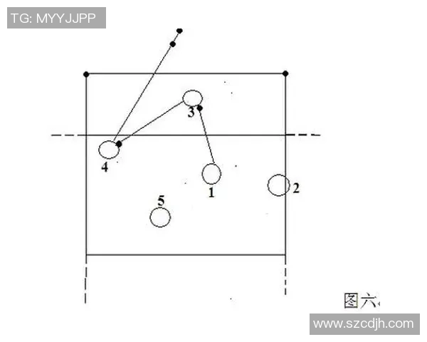 深圳排球队整体压制体系解析与战术运用探讨