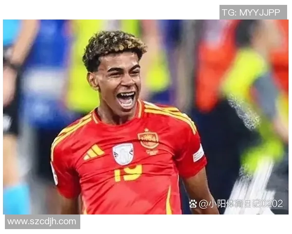 足球明星在绿茵场上展现风采的背后故事与精彩瞬间揭秘