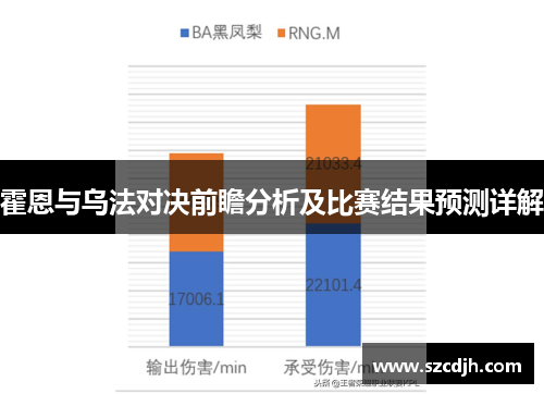 霍恩与乌法对决前瞻分析及比赛结果预测详解